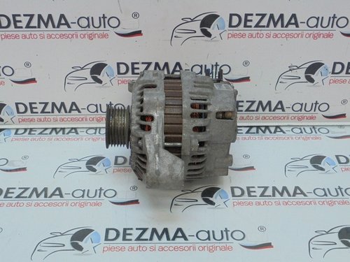 Alternator, cod 2S6T-10300-CB, Ford Fusion, 1.4B, FXJB