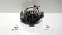 Alternator cod 2S6T-FA, Ford Fiesta 5, 1.3b (id:34...