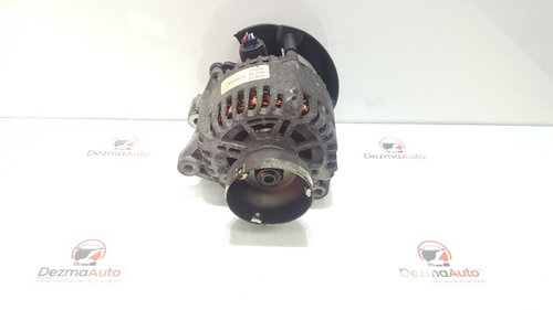Alternator cod 2T1U-AF, Ford Transit Connect (P65), 1.8 tddi