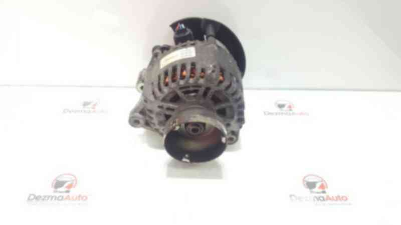 Alternator cod 2T1U-AF, Ford Transit Connect (P65) 1.8 tddi (id:329782)