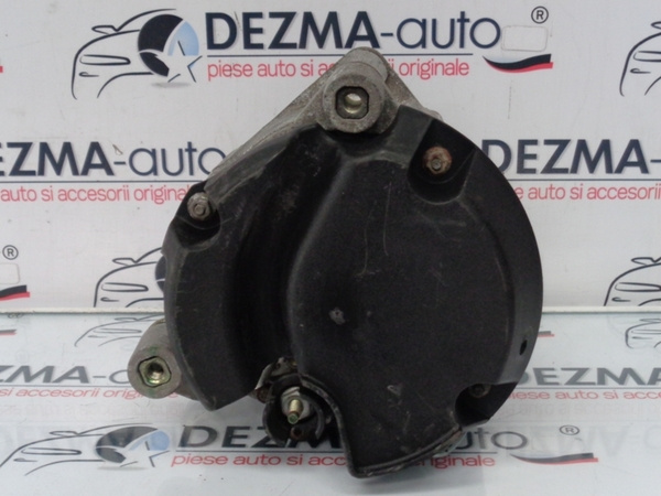 Alternator cod 2T1U-AG, Ford Tourneo Connect 1.8 tdci