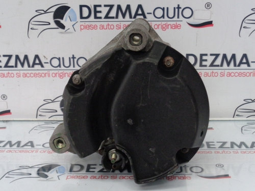 Alternator cod 2T1U-AG, Ford Tourneo Connect 1.8 tdci