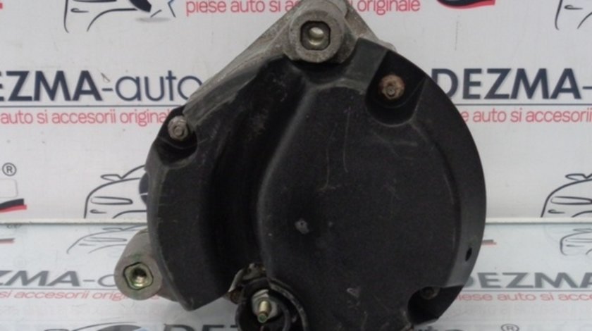 Alternator cod 2T1U-AG, Ford Tourneo Connect 1.8 tdci