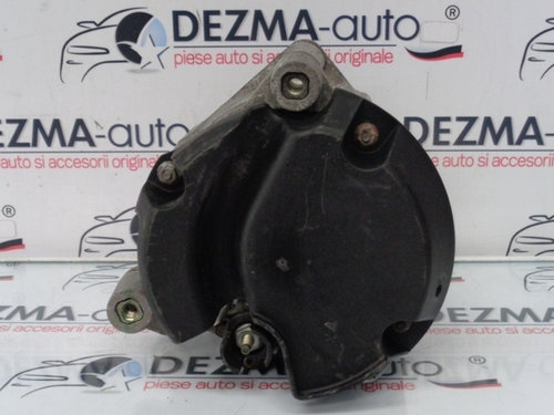 Alternator cod 2T1U-AG, Ford Tourneo Connect (P65) 1.8 tdci, HCPA