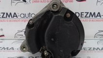 Alternator cod 2T1U-AG, Ford Tourneo Connect (P65)...