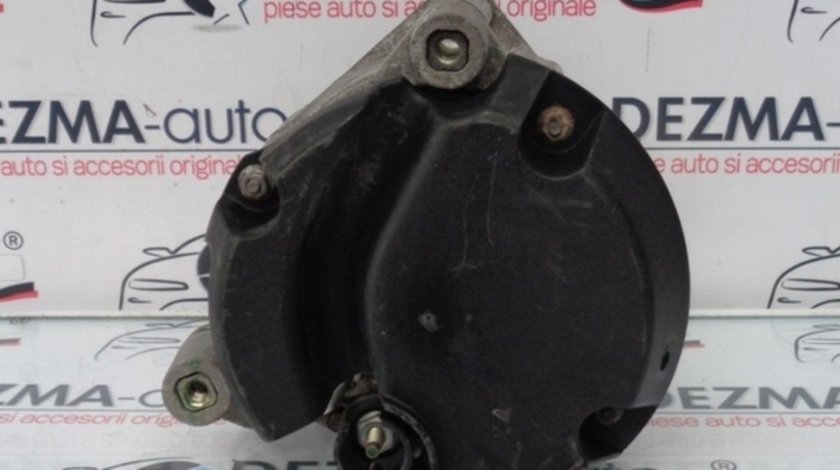 Alternator cod 2T1U-AG, Ford Tourneo Connect (P65) 1.8 tdci, HCPA