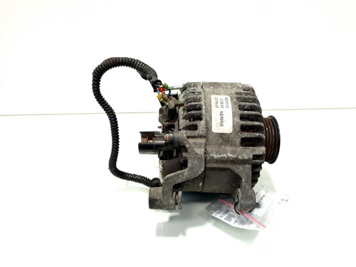 Alternator, cod 2T1U-CF, Ford Tourneo Connect, 1.8 TDCI, P9PA (pr:110747)