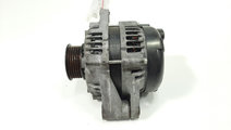 Alternator, cod 31400-84M0, Opel Agila (B) (H08) 1...