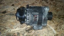 Alternator cod 37300-27010 hyundai santa fe II 2.2...