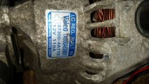 Alternator cod 37300-4a112 kia sorento 2.5 crdi