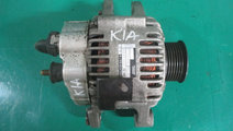 ALTERNATOR COD 37300-4A300 / 02131-9212 KIA SORENT...