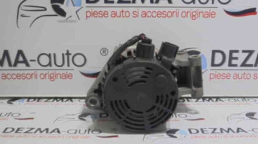 Alternator, cod 3N11-10300-AC, Focus C-Max 1.6TI