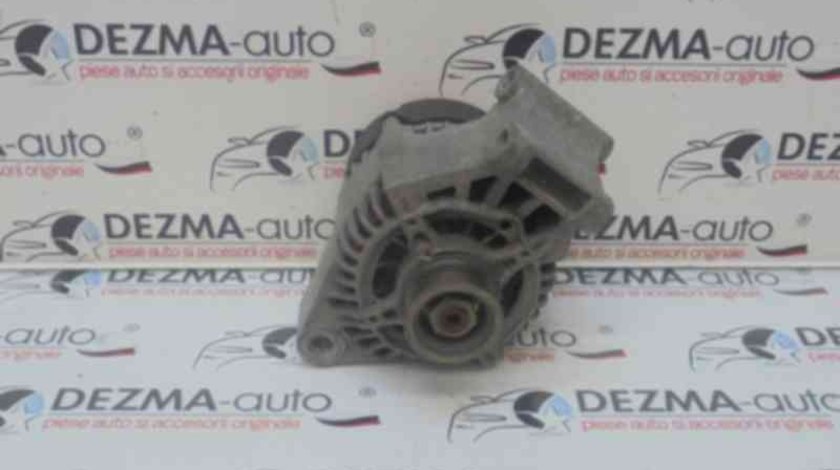 Alternator, cod 3N11-10300-AC, Ford Focus C-Max, 1.6TI (id:204975)