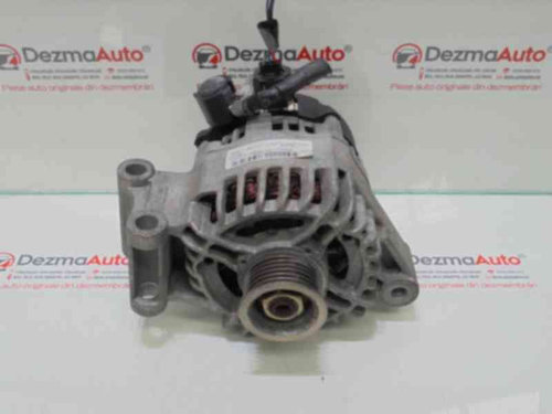 Alternator cod 3N11-10300-AD, Ford C-Max 1, 1.6b