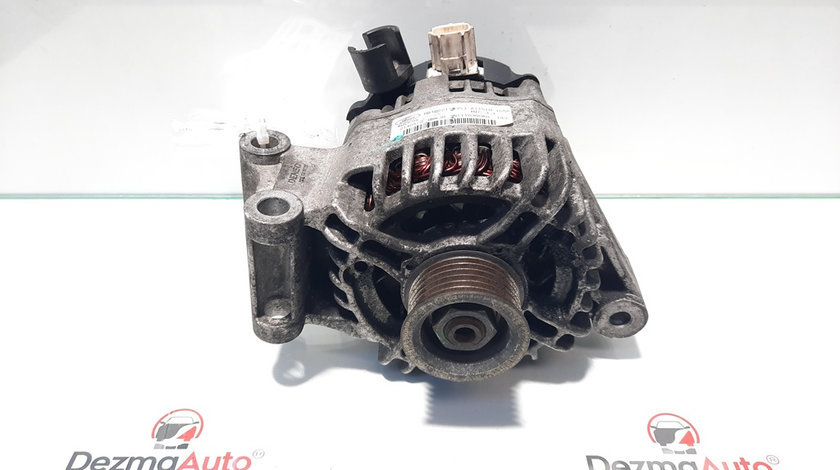 Alternator, cod 3N11-10300-AD Ford C-Max 2, 1.6 b, HWDA