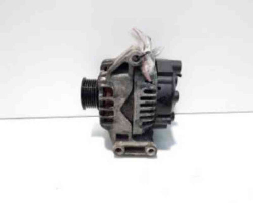 Alternator cod 46823546, Fiat Idea, 1.3jtd (pr:110747)
