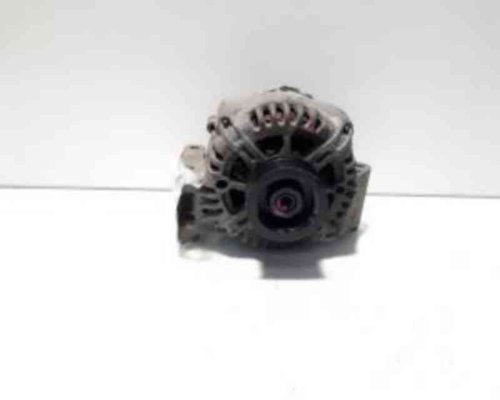 Alternator cod 46823546, Opel Meriva 1.3cdti (pr:110747)