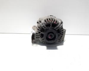 Alternator, cod 46823546, Opel Meriva B 1.3cdti (pr:110747)