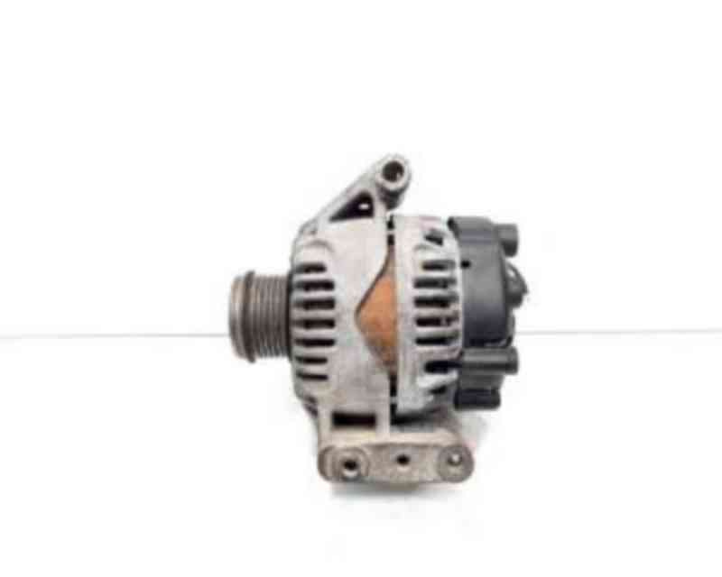Alternator, cod 46823547, Grande Punto Van (199) 1.3M-JET