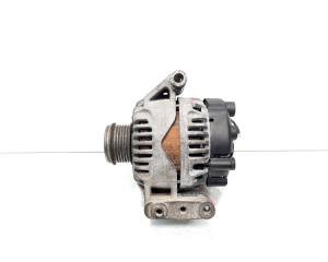 Alternator cod 46823547, Opel Astra H combi 1.4b (pr:110747)