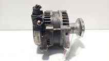 Alternator, cod 4M5T-10300-KB, Ford Focus 2 (DA), ...