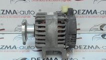Alternator, cod 4M5T-10300-LC, Ford C-Max, 1.8 tdc...