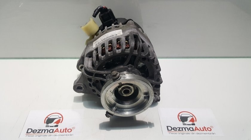 Alternator cod 4M5T-10300-LC, Ford Focus C-Max 1.6 b