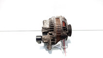 Alternator, cod 5033253AA, Chrysler PT Cruiser, 2....