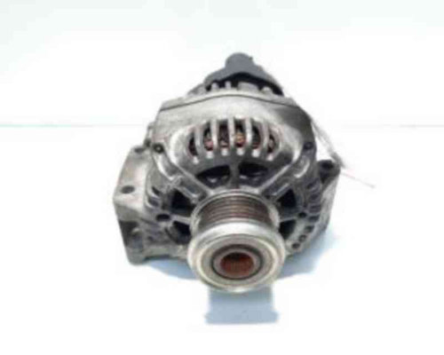 Alternator, cod 51784845, Punto (199) 1.3M-JET