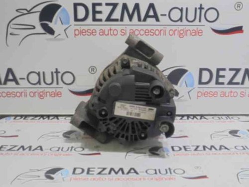 Alternator, cod 51854103, Grande Punto Van (199) 1.3M-JET
