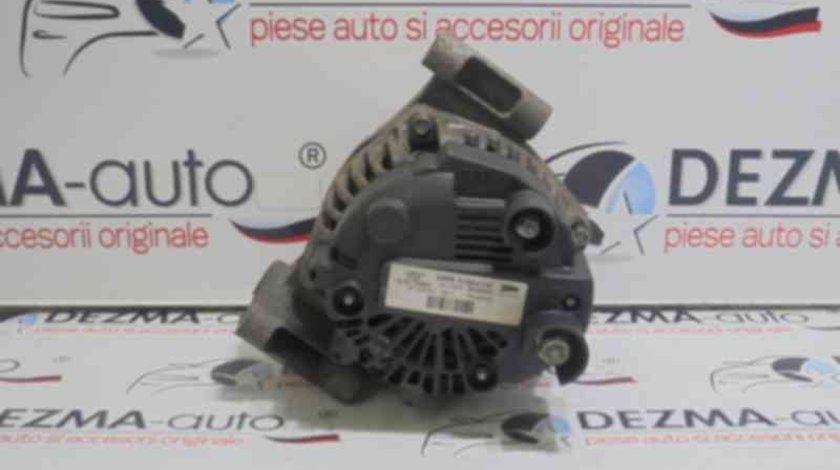 Alternator, cod 51854103, Grande Punto Van (199) 1.3M-JET