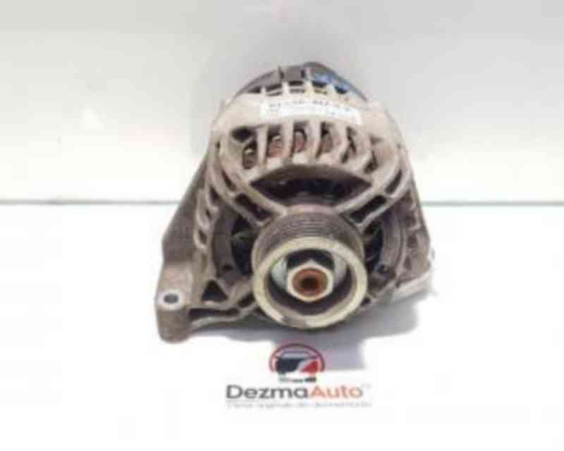 Alternator cod 51859041, Fiat Punto /Grande Punto (199) 1.2B