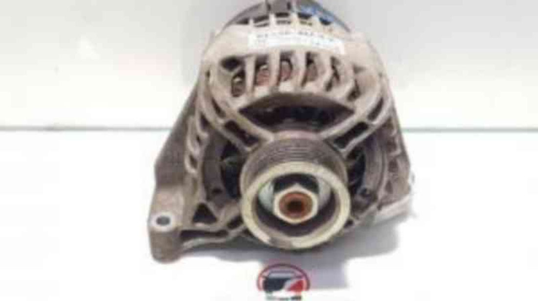 Alternator cod 51859041, Fiat Punto /Grande Punto (199) 1.2B