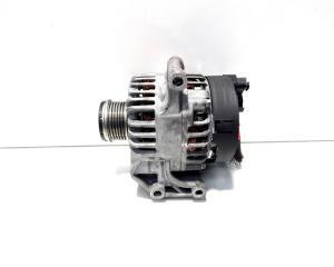 Alternator cod 51880173, Fiat Panda 1.3D M-Jet (pr:110747)