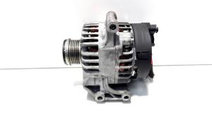 Alternator cod 51880173, Fiat Qubo 1.3D M-Jet