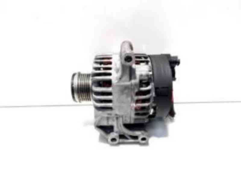 Alternator, cod 51880173, Panda (312) 1.3M-JET (pr:110747)