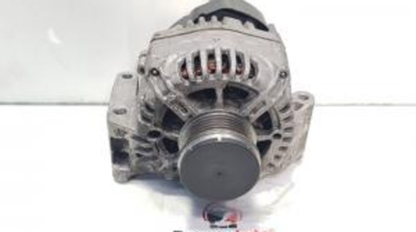 Alternator cod 51880175, Fiat Fiorino combi (225) 1.3d m-jet