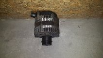 Alternator cod 5705 ej citroen c6 2.7 hdi bi-turbo...