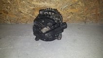 Alternator cod 5705 ej peugeot 407 2.7 hdi bi-turb...