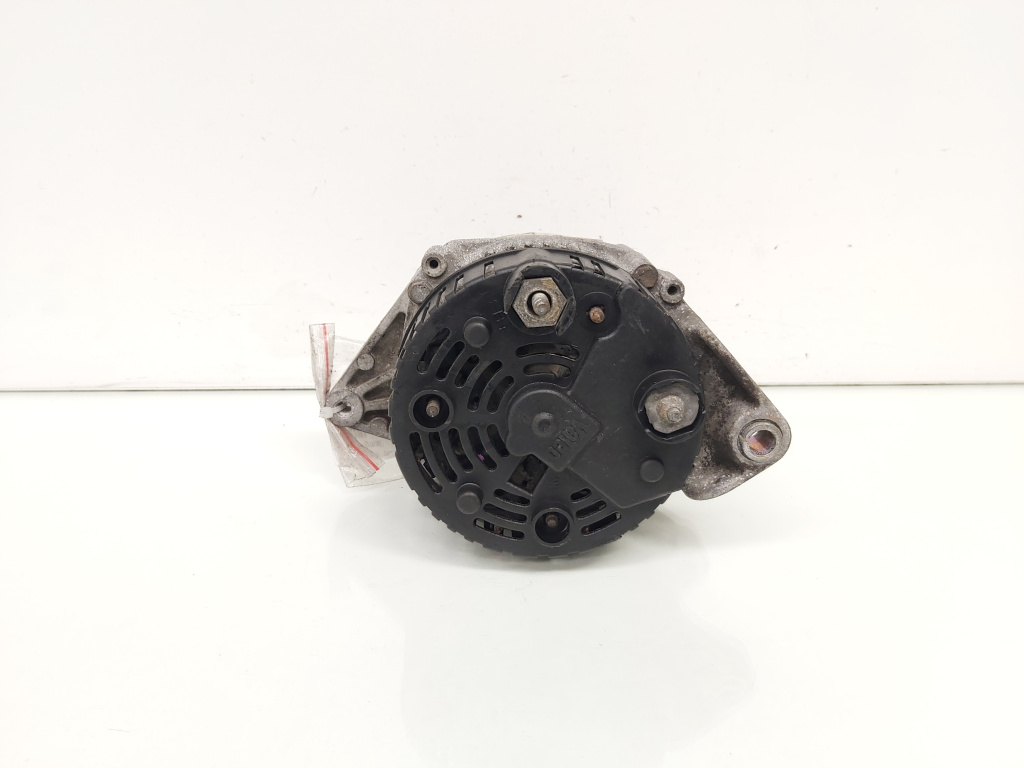 Alternator, cod 7700424585, Renault Megane 1 Combi 1.4 benz, K4JC750 (id:660120)