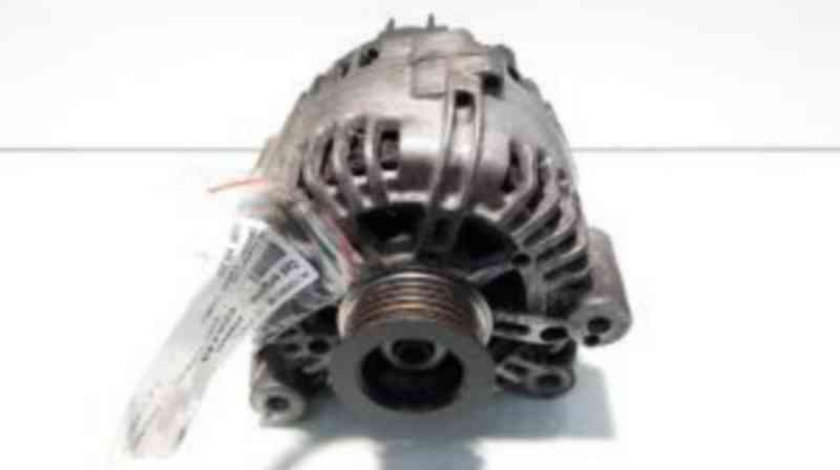 Alternator cod 7789980, Bmw 3 cabriolet (E46) 2.0 d