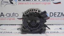 Alternator, cod 7794970, Mini Cooper (R50, R53) 1....