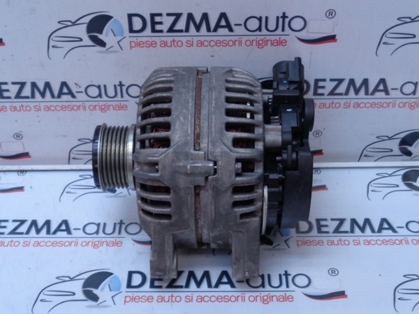 Alternator, cod 7794970, Mini Countryman (R60) 1.6diesel (id:230322)