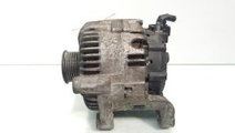 Alternator, cod 7796125, Bmw X5 (E70) 3.0 d (id:16...