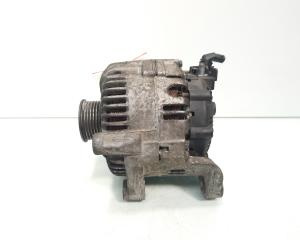 Alternator, cod 7796125, Bmw X5 (E70) 3.0 d (id:232740)