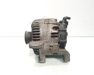 Alternator, cod 7796125, Bmw X5 (E70) 3.0 d (id:232740)