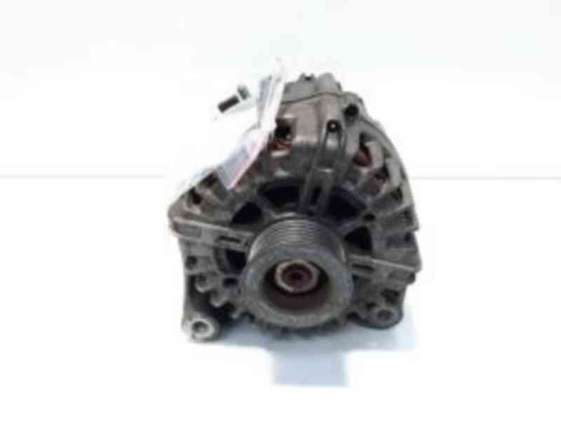 Alternator cod 7802261, Bmw 3 cabriolet (E93) 2.0 d