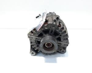 Alternator cod 7802261, Bmw 5 (E60) 2.0 d, N47D20C