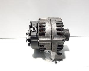 Alternator cod 7802261, Bmw X3 (E83) 2.0 d, N47D20C