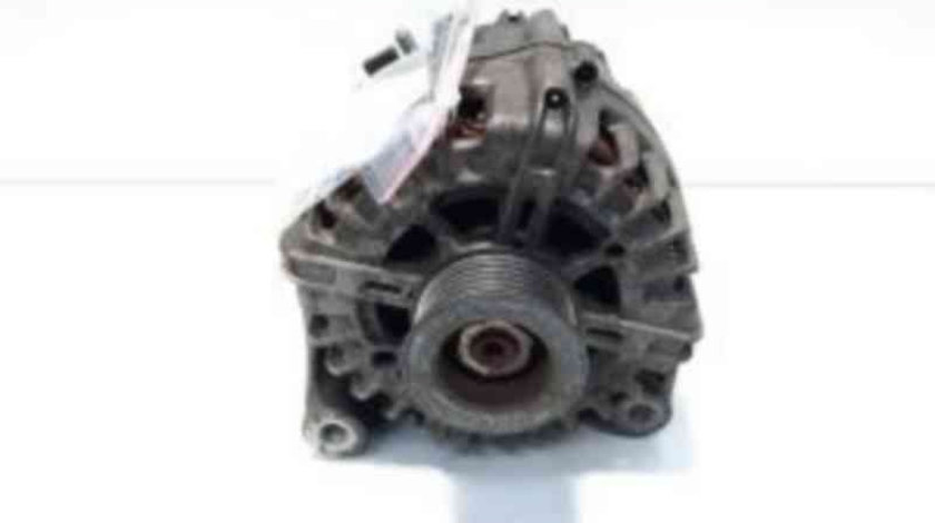 Alternator, cod 7802261, Seria 3 (E90) 2.0 d